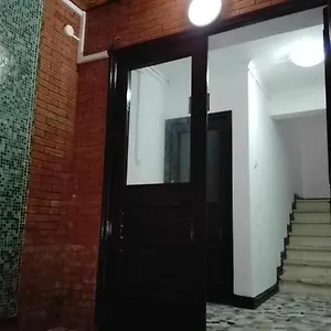 Apartamento San Juan Vintage, Málaga