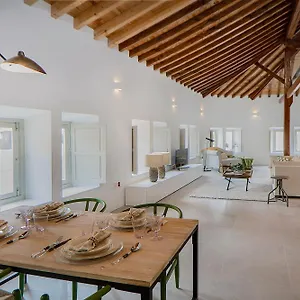 Apartamento Iloftmalaga Premium Centro Histórico, Málaga