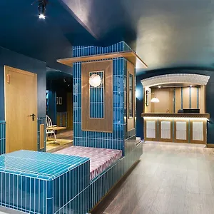 book here